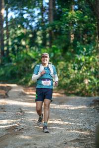 BIB: 
                            <button type="button" onclick="openModal(26745019)" class="btn btn-primary btn-sm float-right btn-popup" data-toggle="modal" data-target=".modal-high-quality">
                        <i class="fas fa-shopping-cart"></i> Add to Cart
                    </button>
                                            <button type="button" onclick="isThisMe(26745019, true)" class="btn btn-success btn-sm float-right btn-popup btn-isme hidden" data-toggle="tooltip" data-placement="bottom" title="นี่คือรูปของคุณใช่ไหม คลิกที่นี่เพื่อเอาเข้าอัลบั้ม">
                        <i class="fas fa-plus"></i> Add to album
                    </button>
                    <button type="button" onclick="isThisMe(26745019, false)" class="btn btn-warning btn-sm float-right btn-popup btn-isnotme hidden">
                        <i class="fas fa-ban"></i> Remove from album
                    </button>