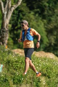 BIB: 
                            <button type="button" onclick="openModal(26753830)" class="btn btn-primary btn-sm float-right btn-popup" data-toggle="modal" data-target=".modal-high-quality">
                        <i class="fas fa-shopping-cart"></i> Add to Cart
                    </button>
                                            <button type="button" onclick="isThisMe(26753830, true)" class="btn btn-success btn-sm float-right btn-popup btn-isme hidden" data-toggle="tooltip" data-placement="bottom" title="นี่คือรูปของคุณใช่ไหม คลิกที่นี่เพื่อเอาเข้าอัลบั้ม">
                        <i class="fas fa-plus"></i> Add to album
                    </button>
                    <button type="button" onclick="isThisMe(26753830, false)" class="btn btn-warning btn-sm float-right btn-popup btn-isnotme hidden">
                        <i class="fas fa-ban"></i> Remove from album
                    </button>