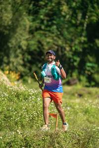 BIB: 
                            <button type="button" onclick="openModal(26768123)" class="btn btn-primary btn-sm float-right btn-popup" data-toggle="modal" data-target=".modal-high-quality">
                        <i class="fas fa-shopping-cart"></i> Add to Cart
                    </button>
                                            <button type="button" onclick="isThisMe(26768123, true)" class="btn btn-success btn-sm float-right btn-popup btn-isme hidden" data-toggle="tooltip" data-placement="bottom" title="นี่คือรูปของคุณใช่ไหม คลิกที่นี่เพื่อเอาเข้าอัลบั้ม">
                        <i class="fas fa-plus"></i> Add to album
                    </button>
                    <button type="button" onclick="isThisMe(26768123, false)" class="btn btn-warning btn-sm float-right btn-popup btn-isnotme hidden">
                        <i class="fas fa-ban"></i> Remove from album
                    </button>