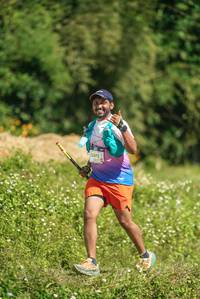 BIB: 
                            <button type="button" onclick="openModal(26768124)" class="btn btn-primary btn-sm float-right btn-popup" data-toggle="modal" data-target=".modal-high-quality">
                        <i class="fas fa-shopping-cart"></i> Add to Cart
                    </button>
                                            <button type="button" onclick="isThisMe(26768124, true)" class="btn btn-success btn-sm float-right btn-popup btn-isme hidden" data-toggle="tooltip" data-placement="bottom" title="นี่คือรูปของคุณใช่ไหม คลิกที่นี่เพื่อเอาเข้าอัลบั้ม">
                        <i class="fas fa-plus"></i> Add to album
                    </button>
                    <button type="button" onclick="isThisMe(26768124, false)" class="btn btn-warning btn-sm float-right btn-popup btn-isnotme hidden">
                        <i class="fas fa-ban"></i> Remove from album
                    </button>