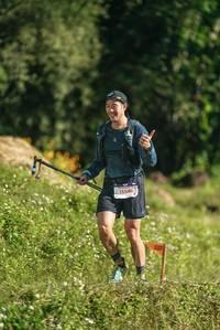 BIB: 
                            <button type="button" onclick="openModal(26752742)" class="btn btn-primary btn-sm float-right btn-popup" data-toggle="modal" data-target=".modal-high-quality">
                        <i class="fas fa-shopping-cart"></i> Add to Cart
                    </button>
                                            <button type="button" onclick="isThisMe(26752742, true)" class="btn btn-success btn-sm float-right btn-popup btn-isme hidden" data-toggle="tooltip" data-placement="bottom" title="นี่คือรูปของคุณใช่ไหม คลิกที่นี่เพื่อเอาเข้าอัลบั้ม">
                        <i class="fas fa-plus"></i> Add to album
                    </button>
                    <button type="button" onclick="isThisMe(26752742, false)" class="btn btn-warning btn-sm float-right btn-popup btn-isnotme hidden">
                        <i class="fas fa-ban"></i> Remove from album
                    </button>