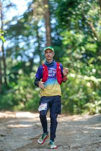 BIB: 
                            <button type="button" onclick="openModal(26745566)" class="btn btn-primary btn-sm float-right btn-popup" data-toggle="modal" data-target=".modal-high-quality">
                        <i class="fas fa-shopping-cart"></i> Add to Cart
                    </button>
                                            <button type="button" onclick="isThisMe(26745566, true)" class="btn btn-success btn-sm float-right btn-popup btn-isme hidden" data-toggle="tooltip" data-placement="bottom" title="นี่คือรูปของคุณใช่ไหม คลิกที่นี่เพื่อเอาเข้าอัลบั้ม">
                        <i class="fas fa-plus"></i> Add to album
                    </button>
                    <button type="button" onclick="isThisMe(26745566, false)" class="btn btn-warning btn-sm float-right btn-popup btn-isnotme hidden">
                        <i class="fas fa-ban"></i> Remove from album
                    </button>