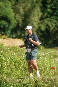 BIB: 
                            <button type="button" onclick="openModal(26766711)" class="btn btn-primary btn-sm float-right btn-popup" data-toggle="modal" data-target=".modal-high-quality">
                        <i class="fas fa-shopping-cart"></i> Add to Cart
                    </button>
                                            <button type="button" onclick="isThisMe(26766711, true)" class="btn btn-success btn-sm float-right btn-popup btn-isme hidden" data-toggle="tooltip" data-placement="bottom" title="นี่คือรูปของคุณใช่ไหม คลิกที่นี่เพื่อเอาเข้าอัลบั้ม">
                        <i class="fas fa-plus"></i> Add to album
                    </button>
                    <button type="button" onclick="isThisMe(26766711, false)" class="btn btn-warning btn-sm float-right btn-popup btn-isnotme hidden">
                        <i class="fas fa-ban"></i> Remove from album
                    </button>