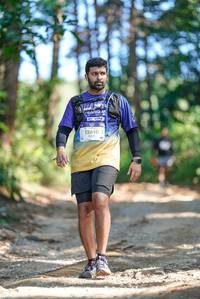 BIB: 
                            <button type="button" onclick="openModal(26743518)" class="btn btn-primary btn-sm float-right btn-popup" data-toggle="modal" data-target=".modal-high-quality">
                        <i class="fas fa-shopping-cart"></i> Add to Cart
                    </button>
                                            <button type="button" onclick="isThisMe(26743518, true)" class="btn btn-success btn-sm float-right btn-popup btn-isme hidden" data-toggle="tooltip" data-placement="bottom" title="นี่คือรูปของคุณใช่ไหม คลิกที่นี่เพื่อเอาเข้าอัลบั้ม">
                        <i class="fas fa-plus"></i> Add to album
                    </button>
                    <button type="button" onclick="isThisMe(26743518, false)" class="btn btn-warning btn-sm float-right btn-popup btn-isnotme hidden">
                        <i class="fas fa-ban"></i> Remove from album
                    </button>