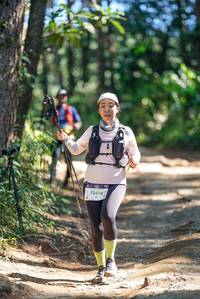 BIB: 
                            <button type="button" onclick="openModal(26746787)" class="btn btn-primary btn-sm float-right btn-popup" data-toggle="modal" data-target=".modal-high-quality">
                        <i class="fas fa-shopping-cart"></i> Add to Cart
                    </button>
                                            <button type="button" onclick="isThisMe(26746787, true)" class="btn btn-success btn-sm float-right btn-popup btn-isme hidden" data-toggle="tooltip" data-placement="bottom" title="นี่คือรูปของคุณใช่ไหม คลิกที่นี่เพื่อเอาเข้าอัลบั้ม">
                        <i class="fas fa-plus"></i> Add to album
                    </button>
                    <button type="button" onclick="isThisMe(26746787, false)" class="btn btn-warning btn-sm float-right btn-popup btn-isnotme hidden">
                        <i class="fas fa-ban"></i> Remove from album
                    </button>