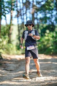 BIB: 
                            <button type="button" onclick="openModal(26743598)" class="btn btn-primary btn-sm float-right btn-popup" data-toggle="modal" data-target=".modal-high-quality">
                        <i class="fas fa-shopping-cart"></i> Add to Cart
                    </button>
                                            <button type="button" onclick="isThisMe(26743598, true)" class="btn btn-success btn-sm float-right btn-popup btn-isme hidden" data-toggle="tooltip" data-placement="bottom" title="นี่คือรูปของคุณใช่ไหม คลิกที่นี่เพื่อเอาเข้าอัลบั้ม">
                        <i class="fas fa-plus"></i> Add to album
                    </button>
                    <button type="button" onclick="isThisMe(26743598, false)" class="btn btn-warning btn-sm float-right btn-popup btn-isnotme hidden">
                        <i class="fas fa-ban"></i> Remove from album
                    </button>