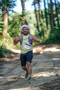 BIB: 
                            <button type="button" onclick="openModal(26743787)" class="btn btn-primary btn-sm float-right btn-popup" data-toggle="modal" data-target=".modal-high-quality">
                        <i class="fas fa-shopping-cart"></i> Add to Cart
                    </button>
                                            <button type="button" onclick="isThisMe(26743787, true)" class="btn btn-success btn-sm float-right btn-popup btn-isme hidden" data-toggle="tooltip" data-placement="bottom" title="นี่คือรูปของคุณใช่ไหม คลิกที่นี่เพื่อเอาเข้าอัลบั้ม">
                        <i class="fas fa-plus"></i> Add to album
                    </button>
                    <button type="button" onclick="isThisMe(26743787, false)" class="btn btn-warning btn-sm float-right btn-popup btn-isnotme hidden">
                        <i class="fas fa-ban"></i> Remove from album
                    </button>