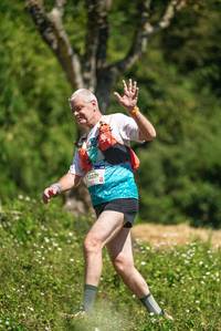 BIB: 
                            <button type="button" onclick="openModal(26769275)" class="btn btn-primary btn-sm float-right btn-popup" data-toggle="modal" data-target=".modal-high-quality">
                        <i class="fas fa-shopping-cart"></i> Add to Cart
                    </button>
                                            <button type="button" onclick="isThisMe(26769275, true)" class="btn btn-success btn-sm float-right btn-popup btn-isme hidden" data-toggle="tooltip" data-placement="bottom" title="นี่คือรูปของคุณใช่ไหม คลิกที่นี่เพื่อเอาเข้าอัลบั้ม">
                        <i class="fas fa-plus"></i> Add to album
                    </button>
                    <button type="button" onclick="isThisMe(26769275, false)" class="btn btn-warning btn-sm float-right btn-popup btn-isnotme hidden">
                        <i class="fas fa-ban"></i> Remove from album
                    </button>