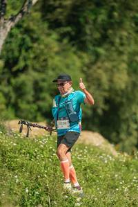 BIB: 
                            <button type="button" onclick="openModal(26768330)" class="btn btn-primary btn-sm float-right btn-popup" data-toggle="modal" data-target=".modal-high-quality">
                        <i class="fas fa-shopping-cart"></i> Add to Cart
                    </button>
                                            <button type="button" onclick="isThisMe(26768330, true)" class="btn btn-success btn-sm float-right btn-popup btn-isme hidden" data-toggle="tooltip" data-placement="bottom" title="นี่คือรูปของคุณใช่ไหม คลิกที่นี่เพื่อเอาเข้าอัลบั้ม">
                        <i class="fas fa-plus"></i> Add to album
                    </button>
                    <button type="button" onclick="isThisMe(26768330, false)" class="btn btn-warning btn-sm float-right btn-popup btn-isnotme hidden">
                        <i class="fas fa-ban"></i> Remove from album
                    </button>