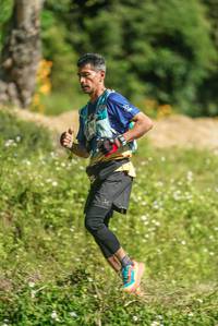 BIB: 
                            <button type="button" onclick="openModal(26766993)" class="btn btn-primary btn-sm float-right btn-popup" data-toggle="modal" data-target=".modal-high-quality">
                        <i class="fas fa-shopping-cart"></i> Add to Cart
                    </button>
                                            <button type="button" onclick="isThisMe(26766993, true)" class="btn btn-success btn-sm float-right btn-popup btn-isme hidden" data-toggle="tooltip" data-placement="bottom" title="นี่คือรูปของคุณใช่ไหม คลิกที่นี่เพื่อเอาเข้าอัลบั้ม">
                        <i class="fas fa-plus"></i> Add to album
                    </button>
                    <button type="button" onclick="isThisMe(26766993, false)" class="btn btn-warning btn-sm float-right btn-popup btn-isnotme hidden">
                        <i class="fas fa-ban"></i> Remove from album
                    </button>