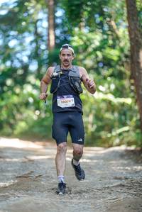 BIB: 
                            <button type="button" onclick="openModal(26745456)" class="btn btn-primary btn-sm float-right btn-popup" data-toggle="modal" data-target=".modal-high-quality">
                        <i class="fas fa-shopping-cart"></i> Add to Cart
                    </button>
                                            <button type="button" onclick="isThisMe(26745456, true)" class="btn btn-success btn-sm float-right btn-popup btn-isme hidden" data-toggle="tooltip" data-placement="bottom" title="นี่คือรูปของคุณใช่ไหม คลิกที่นี่เพื่อเอาเข้าอัลบั้ม">
                        <i class="fas fa-plus"></i> Add to album
                    </button>
                    <button type="button" onclick="isThisMe(26745456, false)" class="btn btn-warning btn-sm float-right btn-popup btn-isnotme hidden">
                        <i class="fas fa-ban"></i> Remove from album
                    </button>