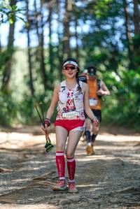 BIB: 
                            <button type="button" onclick="openModal(26746718)" class="btn btn-primary btn-sm float-right btn-popup" data-toggle="modal" data-target=".modal-high-quality">
                        <i class="fas fa-shopping-cart"></i> Add to Cart
                    </button>
                                            <button type="button" onclick="isThisMe(26746718, true)" class="btn btn-success btn-sm float-right btn-popup btn-isme hidden" data-toggle="tooltip" data-placement="bottom" title="นี่คือรูปของคุณใช่ไหม คลิกที่นี่เพื่อเอาเข้าอัลบั้ม">
                        <i class="fas fa-plus"></i> Add to album
                    </button>
                    <button type="button" onclick="isThisMe(26746718, false)" class="btn btn-warning btn-sm float-right btn-popup btn-isnotme hidden">
                        <i class="fas fa-ban"></i> Remove from album
                    </button>