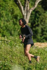 BIB: 
                            <button type="button" onclick="openModal(26754161)" class="btn btn-primary btn-sm float-right btn-popup" data-toggle="modal" data-target=".modal-high-quality">
                        <i class="fas fa-shopping-cart"></i> Add to Cart
                    </button>
                                            <button type="button" onclick="isThisMe(26754161, true)" class="btn btn-success btn-sm float-right btn-popup btn-isme hidden" data-toggle="tooltip" data-placement="bottom" title="นี่คือรูปของคุณใช่ไหม คลิกที่นี่เพื่อเอาเข้าอัลบั้ม">
                        <i class="fas fa-plus"></i> Add to album
                    </button>
                    <button type="button" onclick="isThisMe(26754161, false)" class="btn btn-warning btn-sm float-right btn-popup btn-isnotme hidden">
                        <i class="fas fa-ban"></i> Remove from album
                    </button>