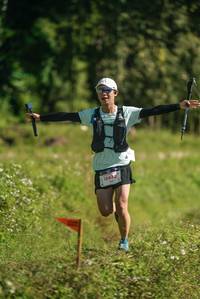 BIB: 
                            <button type="button" onclick="openModal(26753979)" class="btn btn-primary btn-sm float-right btn-popup" data-toggle="modal" data-target=".modal-high-quality">
                        <i class="fas fa-shopping-cart"></i> Add to Cart
                    </button>
                                            <button type="button" onclick="isThisMe(26753979, true)" class="btn btn-success btn-sm float-right btn-popup btn-isme hidden" data-toggle="tooltip" data-placement="bottom" title="นี่คือรูปของคุณใช่ไหม คลิกที่นี่เพื่อเอาเข้าอัลบั้ม">
                        <i class="fas fa-plus"></i> Add to album
                    </button>
                    <button type="button" onclick="isThisMe(26753979, false)" class="btn btn-warning btn-sm float-right btn-popup btn-isnotme hidden">
                        <i class="fas fa-ban"></i> Remove from album
                    </button>