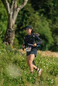 BIB: 
                            <button type="button" onclick="openModal(26754078)" class="btn btn-primary btn-sm float-right btn-popup" data-toggle="modal" data-target=".modal-high-quality">
                        <i class="fas fa-shopping-cart"></i> Add to Cart
                    </button>
                                            <button type="button" onclick="isThisMe(26754078, true)" class="btn btn-success btn-sm float-right btn-popup btn-isme hidden" data-toggle="tooltip" data-placement="bottom" title="นี่คือรูปของคุณใช่ไหม คลิกที่นี่เพื่อเอาเข้าอัลบั้ม">
                        <i class="fas fa-plus"></i> Add to album
                    </button>
                    <button type="button" onclick="isThisMe(26754078, false)" class="btn btn-warning btn-sm float-right btn-popup btn-isnotme hidden">
                        <i class="fas fa-ban"></i> Remove from album
                    </button>