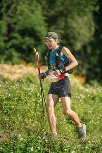 BIB: 
                            <button type="button" onclick="openModal(26753301)" class="btn btn-primary btn-sm float-right btn-popup" data-toggle="modal" data-target=".modal-high-quality">
                        <i class="fas fa-shopping-cart"></i> Add to Cart
                    </button>
                                            <button type="button" onclick="isThisMe(26753301, true)" class="btn btn-success btn-sm float-right btn-popup btn-isme hidden" data-toggle="tooltip" data-placement="bottom" title="นี่คือรูปของคุณใช่ไหม คลิกที่นี่เพื่อเอาเข้าอัลบั้ม">
                        <i class="fas fa-plus"></i> Add to album
                    </button>
                    <button type="button" onclick="isThisMe(26753301, false)" class="btn btn-warning btn-sm float-right btn-popup btn-isnotme hidden">
                        <i class="fas fa-ban"></i> Remove from album
                    </button>