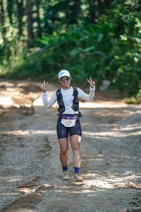 BIB: 
                            <button type="button" onclick="openModal(26743761)" class="btn btn-primary btn-sm float-right btn-popup" data-toggle="modal" data-target=".modal-high-quality">
                        <i class="fas fa-shopping-cart"></i> Add to Cart
                    </button>
                                            <button type="button" onclick="isThisMe(26743761, true)" class="btn btn-success btn-sm float-right btn-popup btn-isme hidden" data-toggle="tooltip" data-placement="bottom" title="นี่คือรูปของคุณใช่ไหม คลิกที่นี่เพื่อเอาเข้าอัลบั้ม">
                        <i class="fas fa-plus"></i> Add to album
                    </button>
                    <button type="button" onclick="isThisMe(26743761, false)" class="btn btn-warning btn-sm float-right btn-popup btn-isnotme hidden">
                        <i class="fas fa-ban"></i> Remove from album
                    </button>