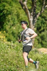 BIB: 
                            <button type="button" onclick="openModal(26769021)" class="btn btn-primary btn-sm float-right btn-popup" data-toggle="modal" data-target=".modal-high-quality">
                        <i class="fas fa-shopping-cart"></i> Add to Cart
                    </button>
                                            <button type="button" onclick="isThisMe(26769021, true)" class="btn btn-success btn-sm float-right btn-popup btn-isme hidden" data-toggle="tooltip" data-placement="bottom" title="นี่คือรูปของคุณใช่ไหม คลิกที่นี่เพื่อเอาเข้าอัลบั้ม">
                        <i class="fas fa-plus"></i> Add to album
                    </button>
                    <button type="button" onclick="isThisMe(26769021, false)" class="btn btn-warning btn-sm float-right btn-popup btn-isnotme hidden">
                        <i class="fas fa-ban"></i> Remove from album
                    </button>