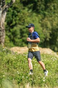 BIB: 
                            <button type="button" onclick="openModal(26767672)" class="btn btn-primary btn-sm float-right btn-popup" data-toggle="modal" data-target=".modal-high-quality">
                        <i class="fas fa-shopping-cart"></i> Add to Cart
                    </button>
                                            <button type="button" onclick="isThisMe(26767672, true)" class="btn btn-success btn-sm float-right btn-popup btn-isme hidden" data-toggle="tooltip" data-placement="bottom" title="นี่คือรูปของคุณใช่ไหม คลิกที่นี่เพื่อเอาเข้าอัลบั้ม">
                        <i class="fas fa-plus"></i> Add to album
                    </button>
                    <button type="button" onclick="isThisMe(26767672, false)" class="btn btn-warning btn-sm float-right btn-popup btn-isnotme hidden">
                        <i class="fas fa-ban"></i> Remove from album
                    </button>