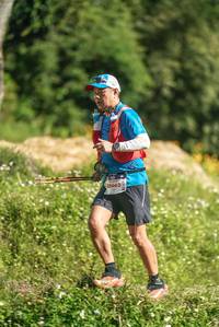 BIB: 
                            <button type="button" onclick="openModal(26753630)" class="btn btn-primary btn-sm float-right btn-popup" data-toggle="modal" data-target=".modal-high-quality">
                        <i class="fas fa-shopping-cart"></i> Add to Cart
                    </button>
                                            <button type="button" onclick="isThisMe(26753630, true)" class="btn btn-success btn-sm float-right btn-popup btn-isme hidden" data-toggle="tooltip" data-placement="bottom" title="นี่คือรูปของคุณใช่ไหม คลิกที่นี่เพื่อเอาเข้าอัลบั้ม">
                        <i class="fas fa-plus"></i> Add to album
                    </button>
                    <button type="button" onclick="isThisMe(26753630, false)" class="btn btn-warning btn-sm float-right btn-popup btn-isnotme hidden">
                        <i class="fas fa-ban"></i> Remove from album
                    </button>