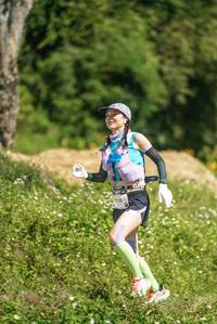 BIB: 
                            <button type="button" onclick="openModal(26768138)" class="btn btn-primary btn-sm float-right btn-popup" data-toggle="modal" data-target=".modal-high-quality">
                        <i class="fas fa-shopping-cart"></i> Add to Cart
                    </button>
                                            <button type="button" onclick="isThisMe(26768138, true)" class="btn btn-success btn-sm float-right btn-popup btn-isme hidden" data-toggle="tooltip" data-placement="bottom" title="นี่คือรูปของคุณใช่ไหม คลิกที่นี่เพื่อเอาเข้าอัลบั้ม">
                        <i class="fas fa-plus"></i> Add to album
                    </button>
                    <button type="button" onclick="isThisMe(26768138, false)" class="btn btn-warning btn-sm float-right btn-popup btn-isnotme hidden">
                        <i class="fas fa-ban"></i> Remove from album
                    </button>