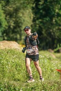 BIB: 
                            <button type="button" onclick="openModal(26754367)" class="btn btn-primary btn-sm float-right btn-popup" data-toggle="modal" data-target=".modal-high-quality">
                        <i class="fas fa-shopping-cart"></i> Add to Cart
                    </button>
                                            <button type="button" onclick="isThisMe(26754367, true)" class="btn btn-success btn-sm float-right btn-popup btn-isme hidden" data-toggle="tooltip" data-placement="bottom" title="นี่คือรูปของคุณใช่ไหม คลิกที่นี่เพื่อเอาเข้าอัลบั้ม">
                        <i class="fas fa-plus"></i> Add to album
                    </button>
                    <button type="button" onclick="isThisMe(26754367, false)" class="btn btn-warning btn-sm float-right btn-popup btn-isnotme hidden">
                        <i class="fas fa-ban"></i> Remove from album
                    </button>