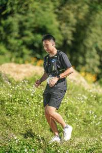 BIB: 
                            <button type="button" onclick="openModal(26767024)" class="btn btn-primary btn-sm float-right btn-popup" data-toggle="modal" data-target=".modal-high-quality">
                        <i class="fas fa-shopping-cart"></i> Add to Cart
                    </button>
                                            <button type="button" onclick="isThisMe(26767024, true)" class="btn btn-success btn-sm float-right btn-popup btn-isme hidden" data-toggle="tooltip" data-placement="bottom" title="นี่คือรูปของคุณใช่ไหม คลิกที่นี่เพื่อเอาเข้าอัลบั้ม">
                        <i class="fas fa-plus"></i> Add to album
                    </button>
                    <button type="button" onclick="isThisMe(26767024, false)" class="btn btn-warning btn-sm float-right btn-popup btn-isnotme hidden">
                        <i class="fas fa-ban"></i> Remove from album
                    </button>