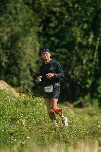 BIB: 
                            <button type="button" onclick="openModal(26754988)" class="btn btn-primary btn-sm float-right btn-popup" data-toggle="modal" data-target=".modal-high-quality">
                        <i class="fas fa-shopping-cart"></i> Add to Cart
                    </button>
                                            <button type="button" onclick="isThisMe(26754988, true)" class="btn btn-success btn-sm float-right btn-popup btn-isme hidden" data-toggle="tooltip" data-placement="bottom" title="นี่คือรูปของคุณใช่ไหม คลิกที่นี่เพื่อเอาเข้าอัลบั้ม">
                        <i class="fas fa-plus"></i> Add to album
                    </button>
                    <button type="button" onclick="isThisMe(26754988, false)" class="btn btn-warning btn-sm float-right btn-popup btn-isnotme hidden">
                        <i class="fas fa-ban"></i> Remove from album
                    </button>