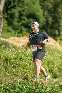 BIB: 
                            <button type="button" onclick="openModal(26754900)" class="btn btn-primary btn-sm float-right btn-popup" data-toggle="modal" data-target=".modal-high-quality">
                        <i class="fas fa-shopping-cart"></i> Add to Cart
                    </button>
                                            <button type="button" onclick="isThisMe(26754900, true)" class="btn btn-success btn-sm float-right btn-popup btn-isme hidden" data-toggle="tooltip" data-placement="bottom" title="นี่คือรูปของคุณใช่ไหม คลิกที่นี่เพื่อเอาเข้าอัลบั้ม">
                        <i class="fas fa-plus"></i> Add to album
                    </button>
                    <button type="button" onclick="isThisMe(26754900, false)" class="btn btn-warning btn-sm float-right btn-popup btn-isnotme hidden">
                        <i class="fas fa-ban"></i> Remove from album
                    </button>