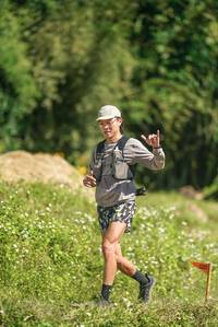 BIB: 
                            <button type="button" onclick="openModal(26767486)" class="btn btn-primary btn-sm float-right btn-popup" data-toggle="modal" data-target=".modal-high-quality">
                        <i class="fas fa-shopping-cart"></i> Add to Cart
                    </button>
                                            <button type="button" onclick="isThisMe(26767486, true)" class="btn btn-success btn-sm float-right btn-popup btn-isme hidden" data-toggle="tooltip" data-placement="bottom" title="นี่คือรูปของคุณใช่ไหม คลิกที่นี่เพื่อเอาเข้าอัลบั้ม">
                        <i class="fas fa-plus"></i> Add to album
                    </button>
                    <button type="button" onclick="isThisMe(26767486, false)" class="btn btn-warning btn-sm float-right btn-popup btn-isnotme hidden">
                        <i class="fas fa-ban"></i> Remove from album
                    </button>