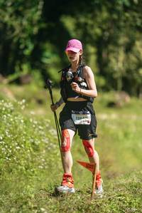 BIB: 
                            <button type="button" onclick="openModal(26766997)" class="btn btn-primary btn-sm float-right btn-popup" data-toggle="modal" data-target=".modal-high-quality">
                        <i class="fas fa-shopping-cart"></i> Add to Cart
                    </button>
                                            <button type="button" onclick="isThisMe(26766997, true)" class="btn btn-success btn-sm float-right btn-popup btn-isme hidden" data-toggle="tooltip" data-placement="bottom" title="นี่คือรูปของคุณใช่ไหม คลิกที่นี่เพื่อเอาเข้าอัลบั้ม">
                        <i class="fas fa-plus"></i> Add to album
                    </button>
                    <button type="button" onclick="isThisMe(26766997, false)" class="btn btn-warning btn-sm float-right btn-popup btn-isnotme hidden">
                        <i class="fas fa-ban"></i> Remove from album
                    </button>