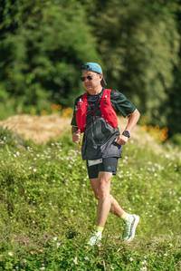 BIB: 
                            <button type="button" onclick="openModal(26754312)" class="btn btn-primary btn-sm float-right btn-popup" data-toggle="modal" data-target=".modal-high-quality">
                        <i class="fas fa-shopping-cart"></i> Add to Cart
                    </button>
                                            <button type="button" onclick="isThisMe(26754312, true)" class="btn btn-success btn-sm float-right btn-popup btn-isme hidden" data-toggle="tooltip" data-placement="bottom" title="นี่คือรูปของคุณใช่ไหม คลิกที่นี่เพื่อเอาเข้าอัลบั้ม">
                        <i class="fas fa-plus"></i> Add to album
                    </button>
                    <button type="button" onclick="isThisMe(26754312, false)" class="btn btn-warning btn-sm float-right btn-popup btn-isnotme hidden">
                        <i class="fas fa-ban"></i> Remove from album
                    </button>