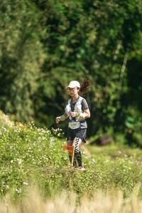 BIB: 
                            <button type="button" onclick="openModal(26767573)" class="btn btn-primary btn-sm float-right btn-popup" data-toggle="modal" data-target=".modal-high-quality">
                        <i class="fas fa-shopping-cart"></i> Add to Cart
                    </button>
                                            <button type="button" onclick="isThisMe(26767573, true)" class="btn btn-success btn-sm float-right btn-popup btn-isme hidden" data-toggle="tooltip" data-placement="bottom" title="นี่คือรูปของคุณใช่ไหม คลิกที่นี่เพื่อเอาเข้าอัลบั้ม">
                        <i class="fas fa-plus"></i> Add to album
                    </button>
                    <button type="button" onclick="isThisMe(26767573, false)" class="btn btn-warning btn-sm float-right btn-popup btn-isnotme hidden">
                        <i class="fas fa-ban"></i> Remove from album
                    </button>