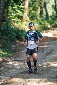 BIB: 
                            <button type="button" onclick="openModal(26743812)" class="btn btn-primary btn-sm float-right btn-popup" data-toggle="modal" data-target=".modal-high-quality">
                        <i class="fas fa-shopping-cart"></i> Add to Cart
                    </button>
                                            <button type="button" onclick="isThisMe(26743812, true)" class="btn btn-success btn-sm float-right btn-popup btn-isme hidden" data-toggle="tooltip" data-placement="bottom" title="นี่คือรูปของคุณใช่ไหม คลิกที่นี่เพื่อเอาเข้าอัลบั้ม">
                        <i class="fas fa-plus"></i> Add to album
                    </button>
                    <button type="button" onclick="isThisMe(26743812, false)" class="btn btn-warning btn-sm float-right btn-popup btn-isnotme hidden">
                        <i class="fas fa-ban"></i> Remove from album
                    </button>