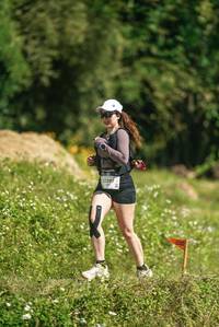 BIB: 
                            <button type="button" onclick="openModal(26768141)" class="btn btn-primary btn-sm float-right btn-popup" data-toggle="modal" data-target=".modal-high-quality">
                        <i class="fas fa-shopping-cart"></i> Add to Cart
                    </button>
                                            <button type="button" onclick="isThisMe(26768141, true)" class="btn btn-success btn-sm float-right btn-popup btn-isme hidden" data-toggle="tooltip" data-placement="bottom" title="นี่คือรูปของคุณใช่ไหม คลิกที่นี่เพื่อเอาเข้าอัลบั้ม">
                        <i class="fas fa-plus"></i> Add to album
                    </button>
                    <button type="button" onclick="isThisMe(26768141, false)" class="btn btn-warning btn-sm float-right btn-popup btn-isnotme hidden">
                        <i class="fas fa-ban"></i> Remove from album
                    </button>