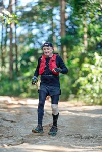 BIB: 
                            <button type="button" onclick="openModal(26745783)" class="btn btn-primary btn-sm float-right btn-popup" data-toggle="modal" data-target=".modal-high-quality">
                        <i class="fas fa-shopping-cart"></i> Add to Cart
                    </button>
                                            <button type="button" onclick="isThisMe(26745783, true)" class="btn btn-success btn-sm float-right btn-popup btn-isme hidden" data-toggle="tooltip" data-placement="bottom" title="นี่คือรูปของคุณใช่ไหม คลิกที่นี่เพื่อเอาเข้าอัลบั้ม">
                        <i class="fas fa-plus"></i> Add to album
                    </button>
                    <button type="button" onclick="isThisMe(26745783, false)" class="btn btn-warning btn-sm float-right btn-popup btn-isnotme hidden">
                        <i class="fas fa-ban"></i> Remove from album
                    </button>