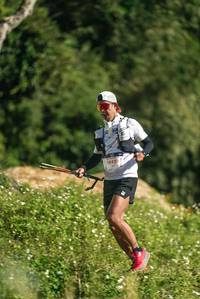 BIB: 
                            <button type="button" onclick="openModal(26753769)" class="btn btn-primary btn-sm float-right btn-popup" data-toggle="modal" data-target=".modal-high-quality">
                        <i class="fas fa-shopping-cart"></i> Add to Cart
                    </button>
                                            <button type="button" onclick="isThisMe(26753769, true)" class="btn btn-success btn-sm float-right btn-popup btn-isme hidden" data-toggle="tooltip" data-placement="bottom" title="นี่คือรูปของคุณใช่ไหม คลิกที่นี่เพื่อเอาเข้าอัลบั้ม">
                        <i class="fas fa-plus"></i> Add to album
                    </button>
                    <button type="button" onclick="isThisMe(26753769, false)" class="btn btn-warning btn-sm float-right btn-popup btn-isnotme hidden">
                        <i class="fas fa-ban"></i> Remove from album
                    </button>