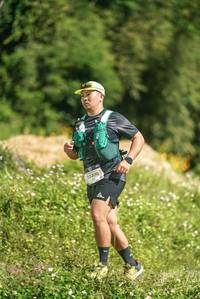 BIB: 
                            <button type="button" onclick="openModal(26767453)" class="btn btn-primary btn-sm float-right btn-popup" data-toggle="modal" data-target=".modal-high-quality">
                        <i class="fas fa-shopping-cart"></i> Add to Cart
                    </button>
                                            <button type="button" onclick="isThisMe(26767453, true)" class="btn btn-success btn-sm float-right btn-popup btn-isme hidden" data-toggle="tooltip" data-placement="bottom" title="นี่คือรูปของคุณใช่ไหม คลิกที่นี่เพื่อเอาเข้าอัลบั้ม">
                        <i class="fas fa-plus"></i> Add to album
                    </button>
                    <button type="button" onclick="isThisMe(26767453, false)" class="btn btn-warning btn-sm float-right btn-popup btn-isnotme hidden">
                        <i class="fas fa-ban"></i> Remove from album
                    </button>