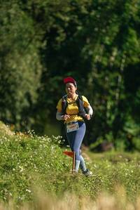 BIB: 
                            <button type="button" onclick="openModal(26754084)" class="btn btn-primary btn-sm float-right btn-popup" data-toggle="modal" data-target=".modal-high-quality">
                        <i class="fas fa-shopping-cart"></i> Add to Cart
                    </button>
                                            <button type="button" onclick="isThisMe(26754084, true)" class="btn btn-success btn-sm float-right btn-popup btn-isme hidden" data-toggle="tooltip" data-placement="bottom" title="นี่คือรูปของคุณใช่ไหม คลิกที่นี่เพื่อเอาเข้าอัลบั้ม">
                        <i class="fas fa-plus"></i> Add to album
                    </button>
                    <button type="button" onclick="isThisMe(26754084, false)" class="btn btn-warning btn-sm float-right btn-popup btn-isnotme hidden">
                        <i class="fas fa-ban"></i> Remove from album
                    </button>