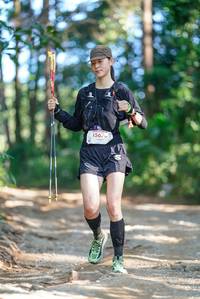 BIB: 
                            <button type="button" onclick="openModal(26744099)" class="btn btn-primary btn-sm float-right btn-popup" data-toggle="modal" data-target=".modal-high-quality">
                        <i class="fas fa-shopping-cart"></i> Add to Cart
                    </button>
                                            <button type="button" onclick="isThisMe(26744099, true)" class="btn btn-success btn-sm float-right btn-popup btn-isme hidden" data-toggle="tooltip" data-placement="bottom" title="นี่คือรูปของคุณใช่ไหม คลิกที่นี่เพื่อเอาเข้าอัลบั้ม">
                        <i class="fas fa-plus"></i> Add to album
                    </button>
                    <button type="button" onclick="isThisMe(26744099, false)" class="btn btn-warning btn-sm float-right btn-popup btn-isnotme hidden">
                        <i class="fas fa-ban"></i> Remove from album
                    </button>