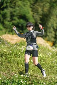 BIB: 
                            <button type="button" onclick="openModal(26767184)" class="btn btn-primary btn-sm float-right btn-popup" data-toggle="modal" data-target=".modal-high-quality">
                        <i class="fas fa-shopping-cart"></i> Add to Cart
                    </button>
                                            <button type="button" onclick="isThisMe(26767184, true)" class="btn btn-success btn-sm float-right btn-popup btn-isme hidden" data-toggle="tooltip" data-placement="bottom" title="นี่คือรูปของคุณใช่ไหม คลิกที่นี่เพื่อเอาเข้าอัลบั้ม">
                        <i class="fas fa-plus"></i> Add to album
                    </button>
                    <button type="button" onclick="isThisMe(26767184, false)" class="btn btn-warning btn-sm float-right btn-popup btn-isnotme hidden">
                        <i class="fas fa-ban"></i> Remove from album
                    </button>