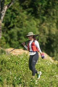 BIB: 
                            <button type="button" onclick="openModal(26768529)" class="btn btn-primary btn-sm float-right btn-popup" data-toggle="modal" data-target=".modal-high-quality">
                        <i class="fas fa-shopping-cart"></i> Add to Cart
                    </button>
                                            <button type="button" onclick="isThisMe(26768529, true)" class="btn btn-success btn-sm float-right btn-popup btn-isme hidden" data-toggle="tooltip" data-placement="bottom" title="นี่คือรูปของคุณใช่ไหม คลิกที่นี่เพื่อเอาเข้าอัลบั้ม">
                        <i class="fas fa-plus"></i> Add to album
                    </button>
                    <button type="button" onclick="isThisMe(26768529, false)" class="btn btn-warning btn-sm float-right btn-popup btn-isnotme hidden">
                        <i class="fas fa-ban"></i> Remove from album
                    </button>