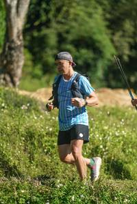 BIB: 
                            <button type="button" onclick="openModal(26752422)" class="btn btn-primary btn-sm float-right btn-popup" data-toggle="modal" data-target=".modal-high-quality">
                        <i class="fas fa-shopping-cart"></i> Add to Cart
                    </button>
                                            <button type="button" onclick="isThisMe(26752422, true)" class="btn btn-success btn-sm float-right btn-popup btn-isme hidden" data-toggle="tooltip" data-placement="bottom" title="นี่คือรูปของคุณใช่ไหม คลิกที่นี่เพื่อเอาเข้าอัลบั้ม">
                        <i class="fas fa-plus"></i> Add to album
                    </button>
                    <button type="button" onclick="isThisMe(26752422, false)" class="btn btn-warning btn-sm float-right btn-popup btn-isnotme hidden">
                        <i class="fas fa-ban"></i> Remove from album
                    </button>