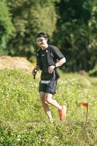 BIB: 
                            <button type="button" onclick="openModal(26753676)" class="btn btn-primary btn-sm float-right btn-popup" data-toggle="modal" data-target=".modal-high-quality">
                        <i class="fas fa-shopping-cart"></i> Add to Cart
                    </button>
                                            <button type="button" onclick="isThisMe(26753676, true)" class="btn btn-success btn-sm float-right btn-popup btn-isme hidden" data-toggle="tooltip" data-placement="bottom" title="นี่คือรูปของคุณใช่ไหม คลิกที่นี่เพื่อเอาเข้าอัลบั้ม">
                        <i class="fas fa-plus"></i> Add to album
                    </button>
                    <button type="button" onclick="isThisMe(26753676, false)" class="btn btn-warning btn-sm float-right btn-popup btn-isnotme hidden">
                        <i class="fas fa-ban"></i> Remove from album
                    </button>