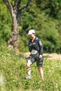 BIB: 
                            <button type="button" onclick="openModal(26769432)" class="btn btn-primary btn-sm float-right btn-popup" data-toggle="modal" data-target=".modal-high-quality">
                        <i class="fas fa-shopping-cart"></i> Add to Cart
                    </button>
                                            <button type="button" onclick="isThisMe(26769432, true)" class="btn btn-success btn-sm float-right btn-popup btn-isme hidden" data-toggle="tooltip" data-placement="bottom" title="นี่คือรูปของคุณใช่ไหม คลิกที่นี่เพื่อเอาเข้าอัลบั้ม">
                        <i class="fas fa-plus"></i> Add to album
                    </button>
                    <button type="button" onclick="isThisMe(26769432, false)" class="btn btn-warning btn-sm float-right btn-popup btn-isnotme hidden">
                        <i class="fas fa-ban"></i> Remove from album
                    </button>