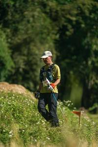 BIB: 
                            <button type="button" onclick="openModal(26753761)" class="btn btn-primary btn-sm float-right btn-popup" data-toggle="modal" data-target=".modal-high-quality">
                        <i class="fas fa-shopping-cart"></i> Add to Cart
                    </button>
                                            <button type="button" onclick="isThisMe(26753761, true)" class="btn btn-success btn-sm float-right btn-popup btn-isme hidden" data-toggle="tooltip" data-placement="bottom" title="นี่คือรูปของคุณใช่ไหม คลิกที่นี่เพื่อเอาเข้าอัลบั้ม">
                        <i class="fas fa-plus"></i> Add to album
                    </button>
                    <button type="button" onclick="isThisMe(26753761, false)" class="btn btn-warning btn-sm float-right btn-popup btn-isnotme hidden">
                        <i class="fas fa-ban"></i> Remove from album
                    </button>