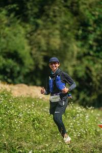 BIB: 
                            <button type="button" onclick="openModal(26768215)" class="btn btn-primary btn-sm float-right btn-popup" data-toggle="modal" data-target=".modal-high-quality">
                        <i class="fas fa-shopping-cart"></i> Add to Cart
                    </button>
                                            <button type="button" onclick="isThisMe(26768215, true)" class="btn btn-success btn-sm float-right btn-popup btn-isme hidden" data-toggle="tooltip" data-placement="bottom" title="นี่คือรูปของคุณใช่ไหม คลิกที่นี่เพื่อเอาเข้าอัลบั้ม">
                        <i class="fas fa-plus"></i> Add to album
                    </button>
                    <button type="button" onclick="isThisMe(26768215, false)" class="btn btn-warning btn-sm float-right btn-popup btn-isnotme hidden">
                        <i class="fas fa-ban"></i> Remove from album
                    </button>