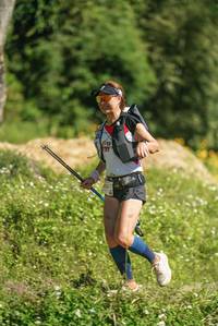 BIB: 
                            <button type="button" onclick="openModal(26754674)" class="btn btn-primary btn-sm float-right btn-popup" data-toggle="modal" data-target=".modal-high-quality">
                        <i class="fas fa-shopping-cart"></i> Add to Cart
                    </button>
                                            <button type="button" onclick="isThisMe(26754674, true)" class="btn btn-success btn-sm float-right btn-popup btn-isme hidden" data-toggle="tooltip" data-placement="bottom" title="นี่คือรูปของคุณใช่ไหม คลิกที่นี่เพื่อเอาเข้าอัลบั้ม">
                        <i class="fas fa-plus"></i> Add to album
                    </button>
                    <button type="button" onclick="isThisMe(26754674, false)" class="btn btn-warning btn-sm float-right btn-popup btn-isnotme hidden">
                        <i class="fas fa-ban"></i> Remove from album
                    </button>