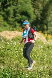 BIB: 
                            <button type="button" onclick="openModal(26766542)" class="btn btn-primary btn-sm float-right btn-popup" data-toggle="modal" data-target=".modal-high-quality">
                        <i class="fas fa-shopping-cart"></i> Add to Cart
                    </button>
                                            <button type="button" onclick="isThisMe(26766542, true)" class="btn btn-success btn-sm float-right btn-popup btn-isme hidden" data-toggle="tooltip" data-placement="bottom" title="นี่คือรูปของคุณใช่ไหม คลิกที่นี่เพื่อเอาเข้าอัลบั้ม">
                        <i class="fas fa-plus"></i> Add to album
                    </button>
                    <button type="button" onclick="isThisMe(26766542, false)" class="btn btn-warning btn-sm float-right btn-popup btn-isnotme hidden">
                        <i class="fas fa-ban"></i> Remove from album
                    </button>