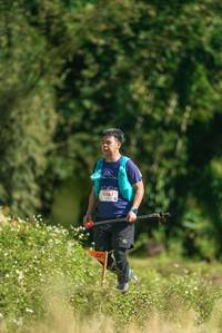 BIB: 
                            <button type="button" onclick="openModal(26766085)" class="btn btn-primary btn-sm float-right btn-popup" data-toggle="modal" data-target=".modal-high-quality">
                        <i class="fas fa-shopping-cart"></i> Add to Cart
                    </button>
                                            <button type="button" onclick="isThisMe(26766085, true)" class="btn btn-success btn-sm float-right btn-popup btn-isme hidden" data-toggle="tooltip" data-placement="bottom" title="นี่คือรูปของคุณใช่ไหม คลิกที่นี่เพื่อเอาเข้าอัลบั้ม">
                        <i class="fas fa-plus"></i> Add to album
                    </button>
                    <button type="button" onclick="isThisMe(26766085, false)" class="btn btn-warning btn-sm float-right btn-popup btn-isnotme hidden">
                        <i class="fas fa-ban"></i> Remove from album
                    </button>